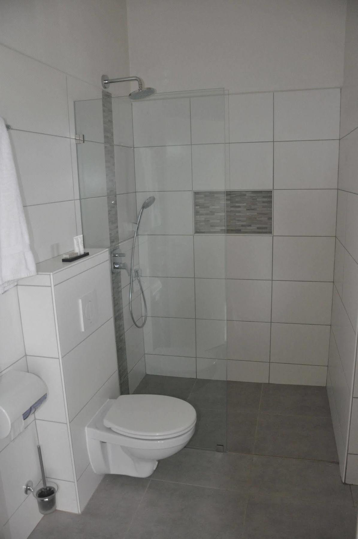Blue Bay Lodges Curacao Ngoại thất bức ảnh