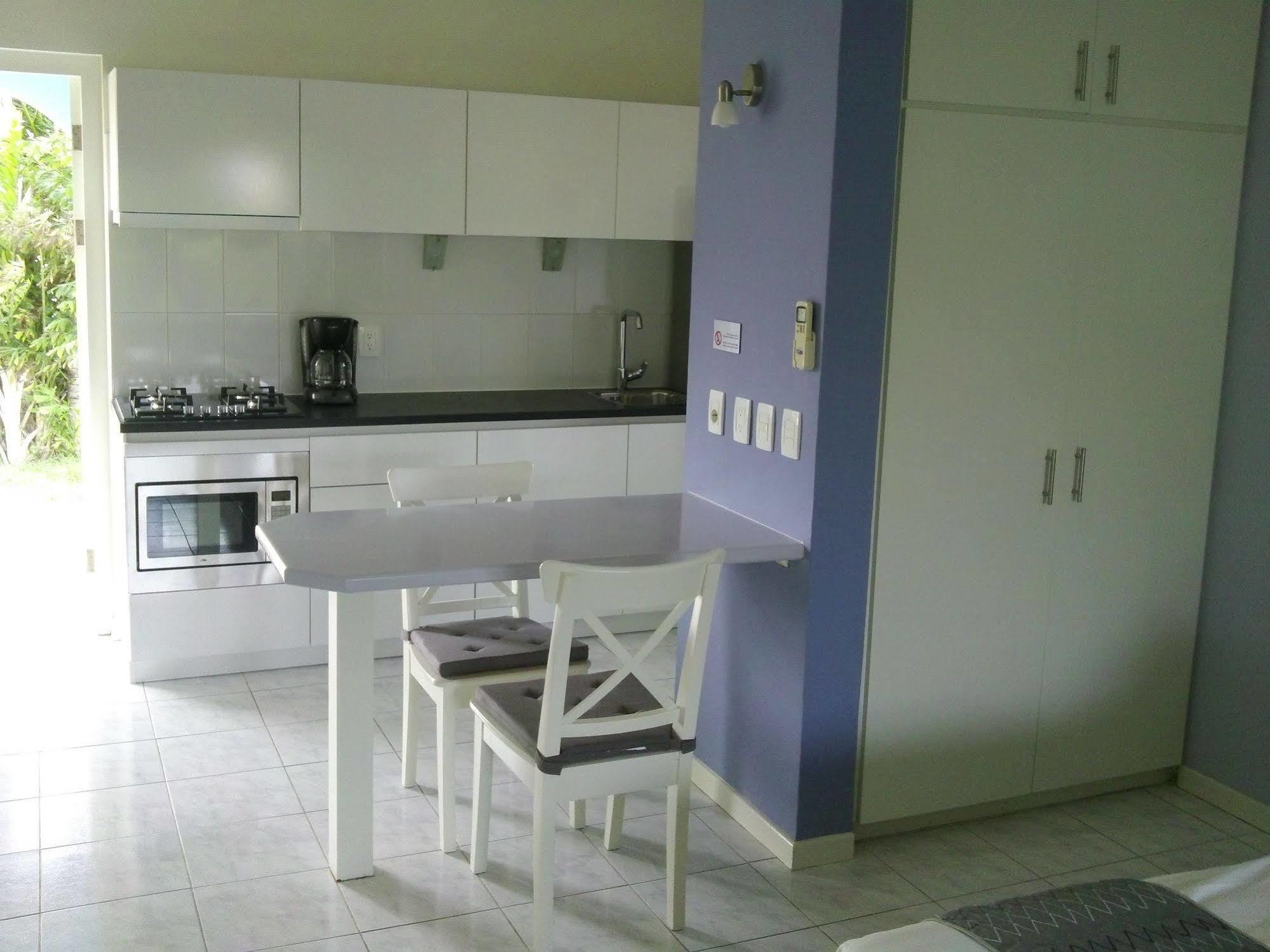 Blue Bay Lodges Curacao Ngoại thất bức ảnh